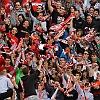 21.4.2012  FC Rot-Weiss Erfurt - SpVgg Unterhaching  2-1_125